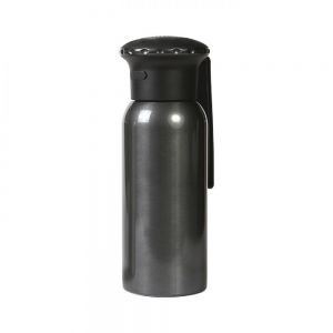 TERMO DOBLE PARED CON BOCINA BLUETOOTH personalizada